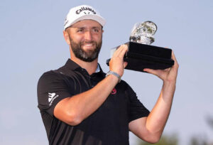 拉姆不愧是利夫第一戰將，強勢包墨西哥城雙料冠軍