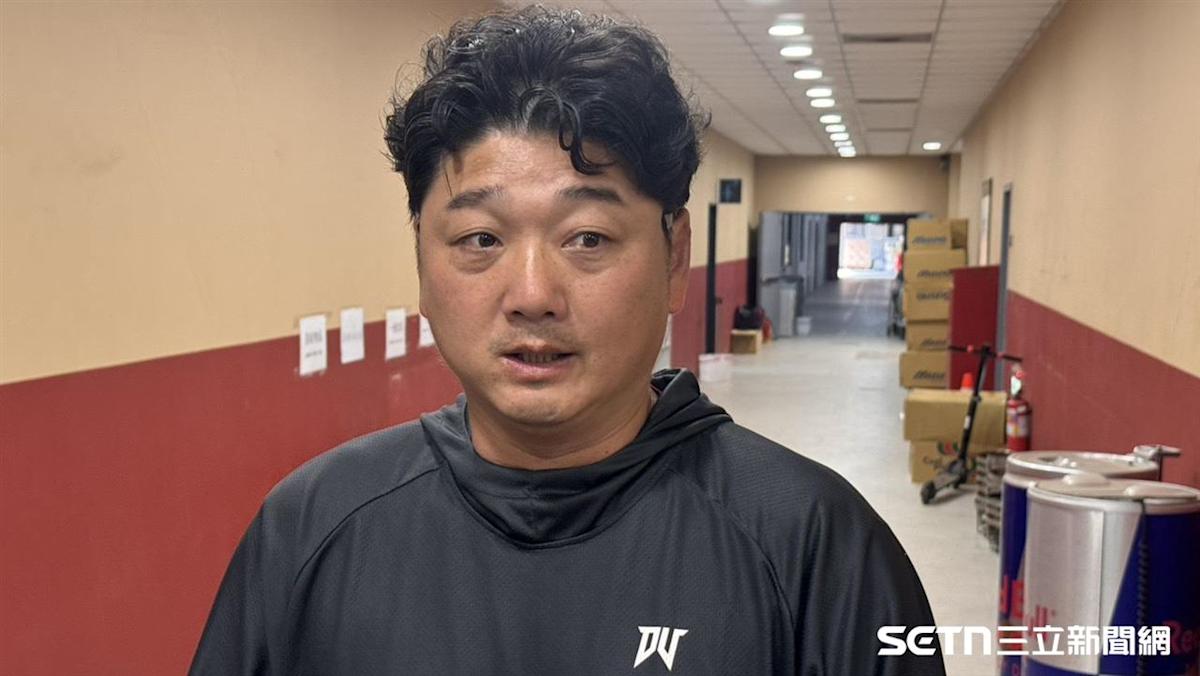 三立新聞網 setn.com