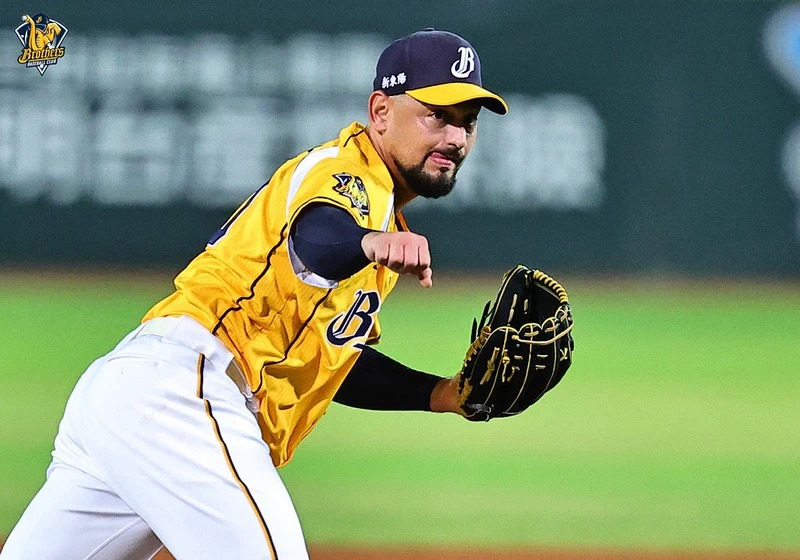 運彩學堂日本職棒分析》林安可率獅訪福岡　強碰徐若熙主場初登板