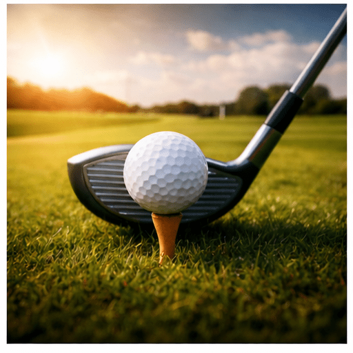 青商領航、企業助攻！國際青商會中區高爾夫球賽盛大登場 | 熱門亮點 | 商情 | 經濟日報