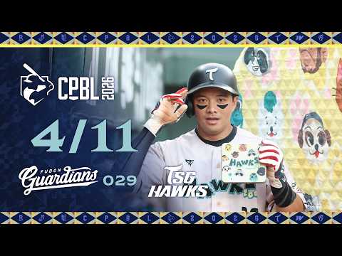 雄鷹12比0大勝悍將　寫隊史第2大勝分差紀錄 | 運動 | 中央社 CNA