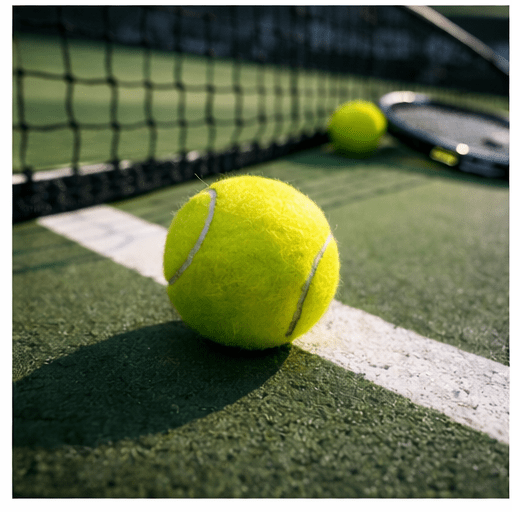 一位網球傳奇人物稱麥莉是“絕對的畜生”，並批評她的環保立場：“朝著錯誤的方向邁出了一步”。 - citytimes.tw