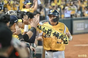 兄弟教頭有一套 古久保點名2新血令人不安